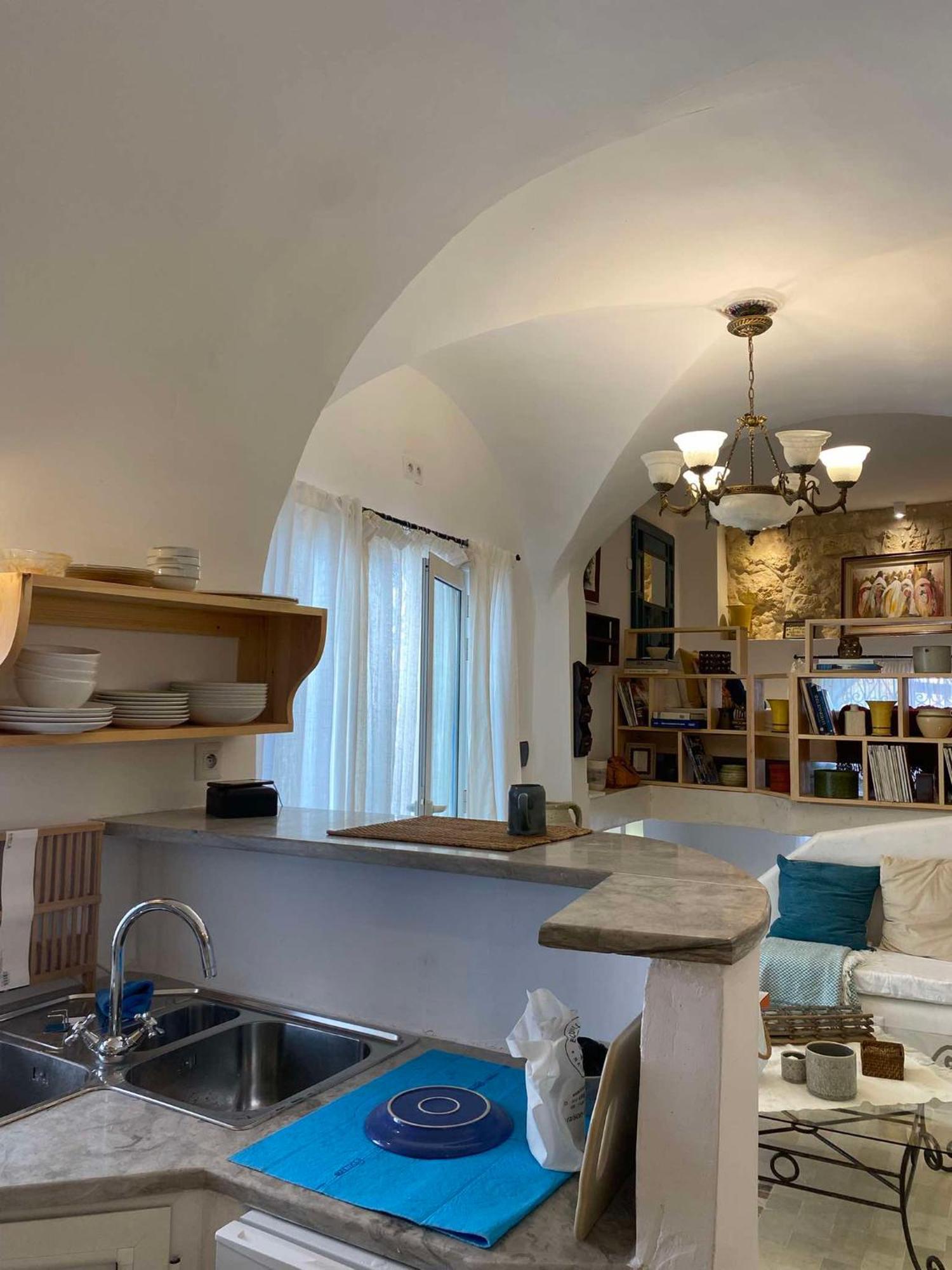 Artgohomes 哈馬馬特 外观 照片