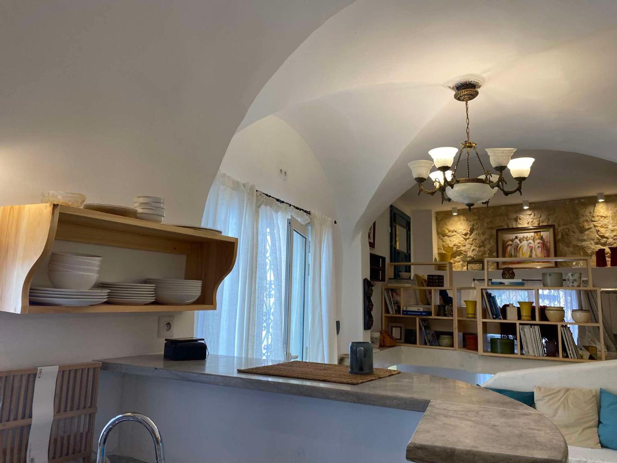Artgohomes 哈馬馬特 外观 照片