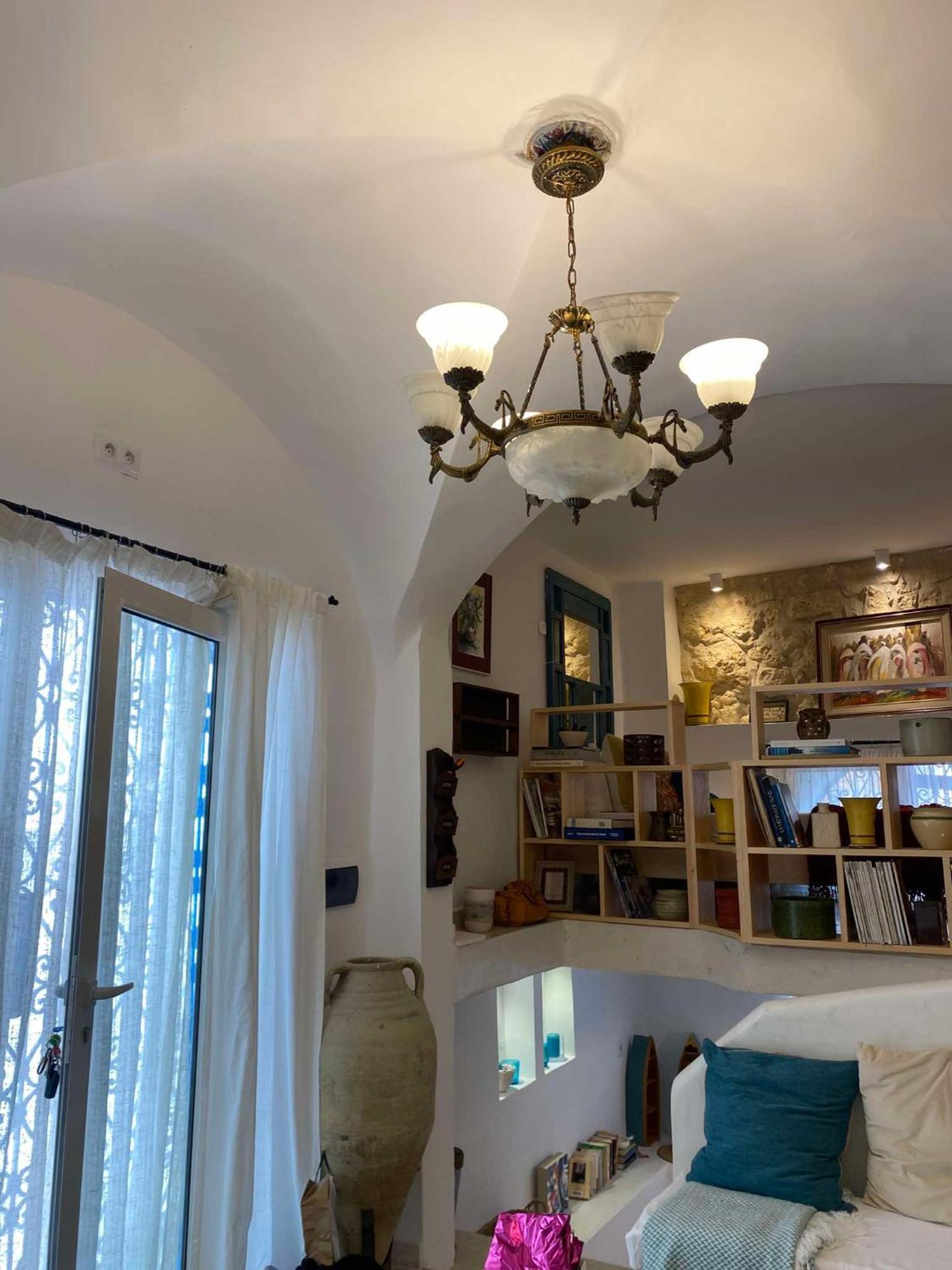 Artgohomes 哈馬馬特 外观 照片
